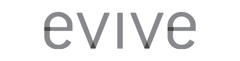 Evive · goevive.com